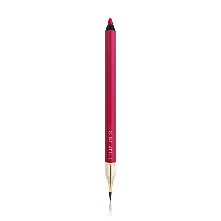 Lancôme - Le Lip Liner - Crayon Contour Lèvres Waterproof Avec Pinceau