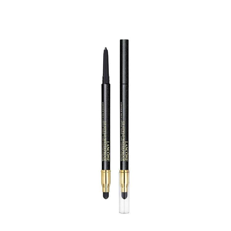 Lancôme - Le Stylo Waterproof - Contour Yeux Longue Tenue - Long Lasting Eyeliner