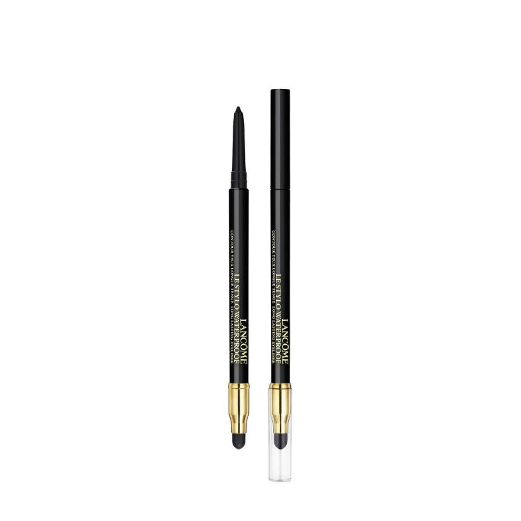 Lancôme - Le Stylo Waterproof - Contour Yeux Longue Tenue - Long Lasting Eyeliner
