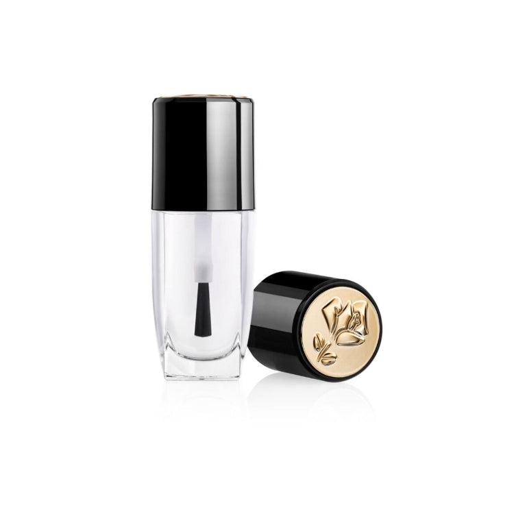 Lancôme - Le Vernis - Top Coat - Protection & Brillance Longue Tenue - Protection & Long Lasting Shine