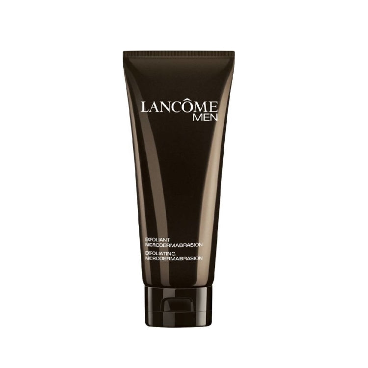 Lancôme - Men - Exfoliant Microdermabrasion - Exfoliating Microdermabrasion