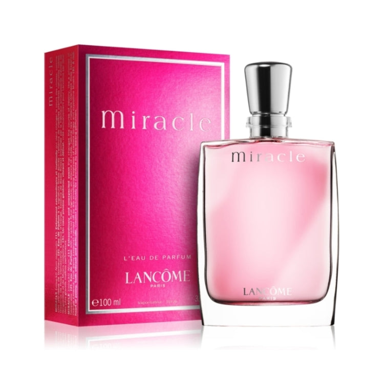 Lancôme - Miracle - L’Eau de Parfum