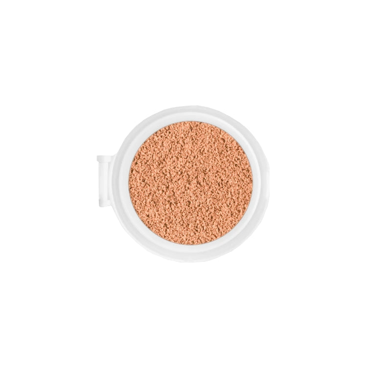 Lancôme - Miracle Cushion - Coussin De Teint Fluide - Fraîcheur Et Légèreté Absolue Hydratation Ultime - Liquid Cushion Compact - SPF 23/PA++