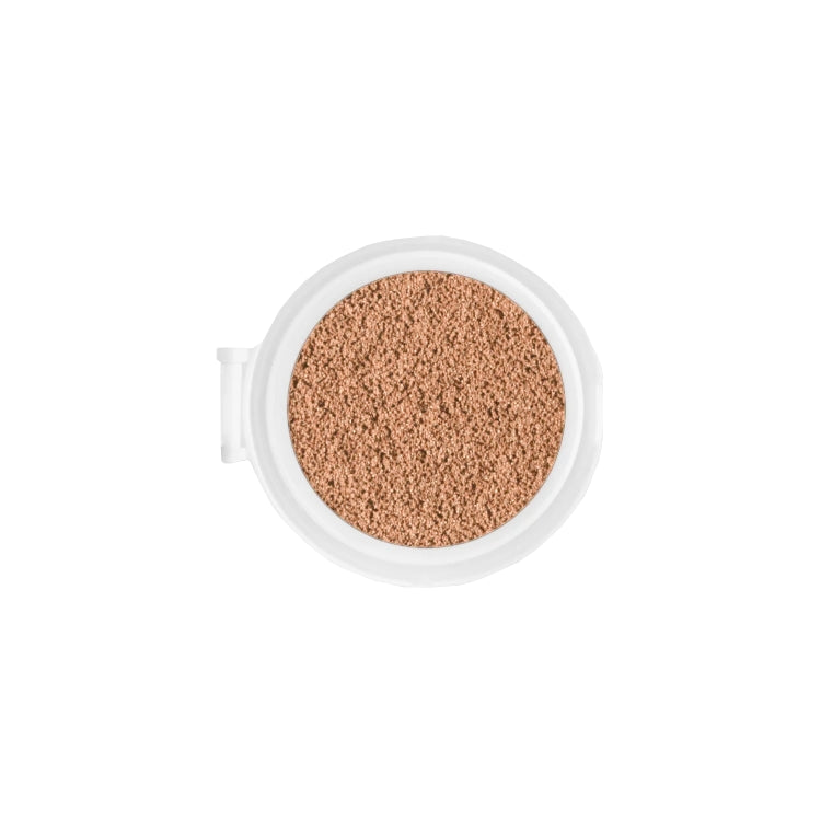 Lancôme - Miracle Cushion - Coussin De Teint Fluide - Fraîcheur Et Légèreté Absolue Hydratation Ultime - Liquid Cushion Compact - SPF 23/PA++