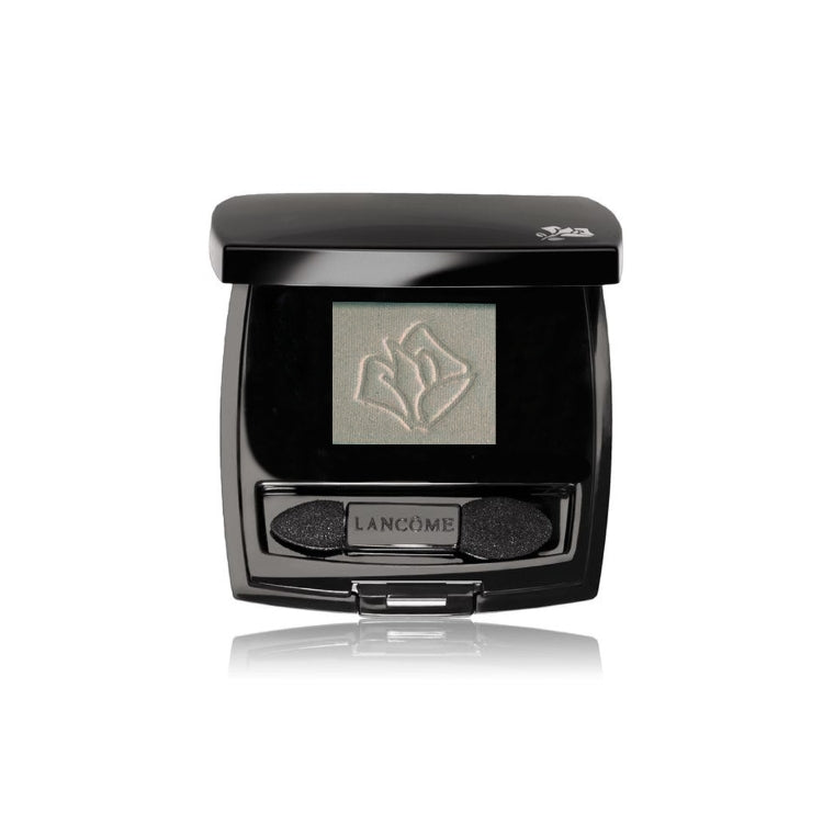 Lancôme - Ombre Absolue - Ombre Éclat Lissante Tenue Divine - Radiant Smoothing Eye-Shadow Divine Hold