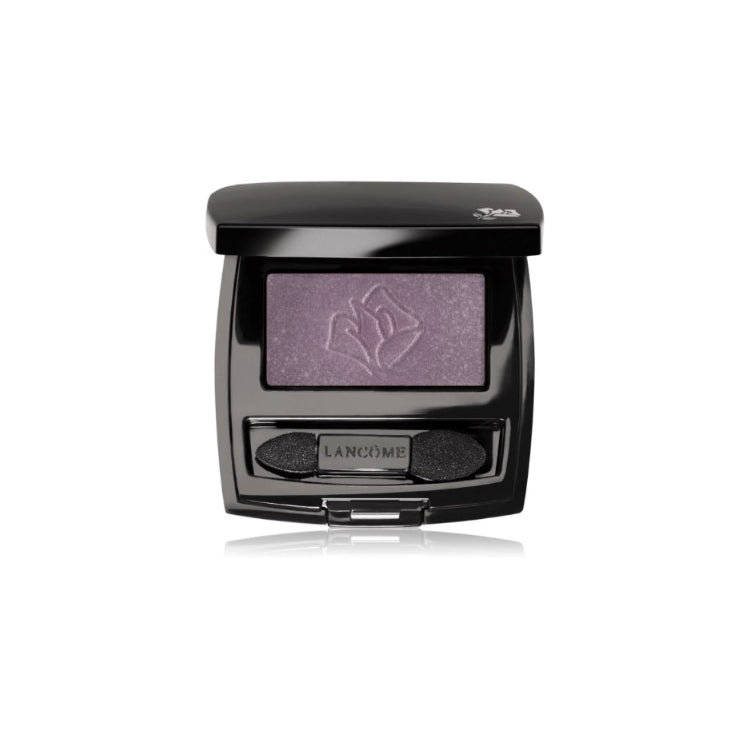 Lancôme - Ombre Hypnôse - Couleur Pailletée - Haute Fidélité - Sparkling Color High Fidelity