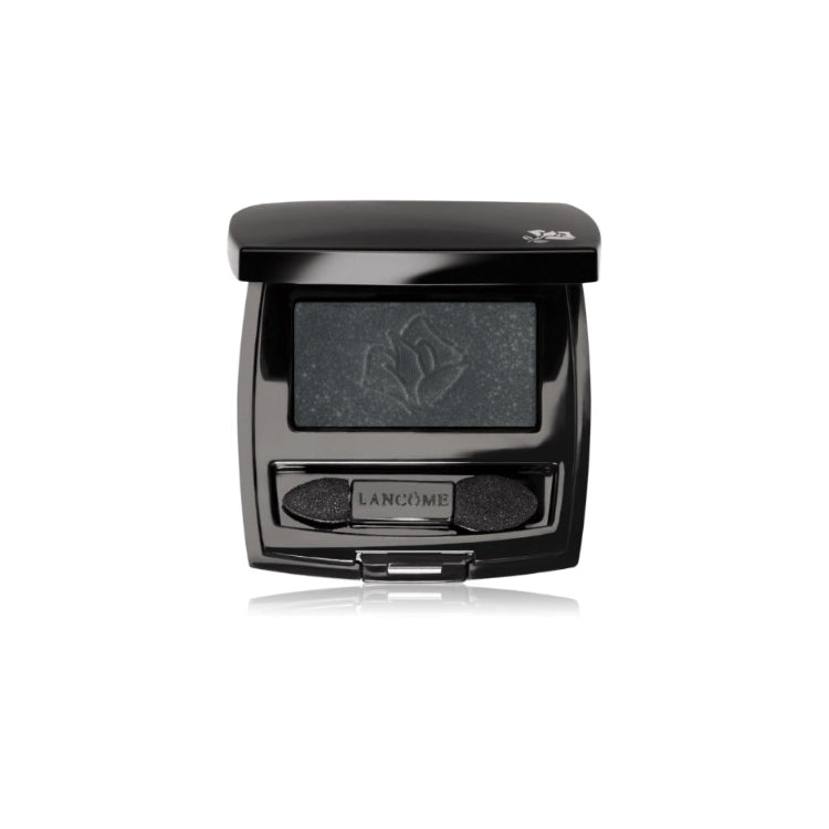Lancôme - Ombre Hypnôse - Couleur Pailletée - Haute Fidélité - Sparkling Color High Fidelity