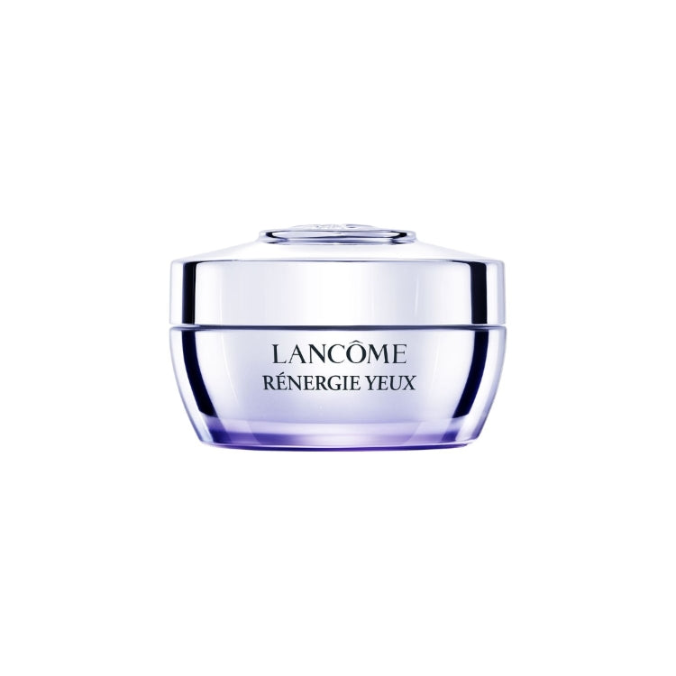 Lancôme - Rénergie Yeux - Crème Comblante Lifting Yeux - Lifting Filler Eye Cream