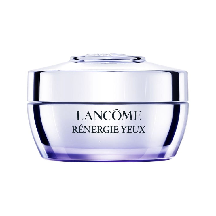 Lancôme - Rénergie Yeux - Crème Comblante Lifting Yeux