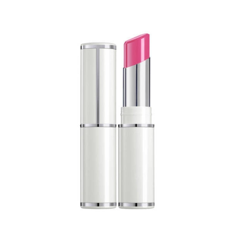 Lancôme - Shine Lover - Rouge À Lèvres Brillance Vibrante Hydratation 8H - Vibrant Shine Lipstick 8H Moisture