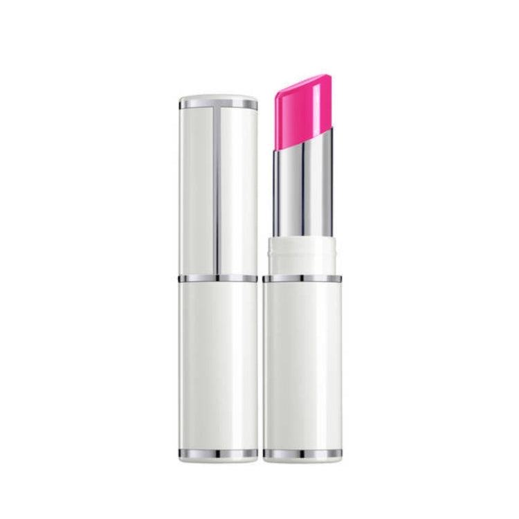 Lancôme - Shine Lover - Rouge À Lèvres Brillance Vibrante Hydratation 8H - Vibrant Shine Lipstick 8H Moisture
