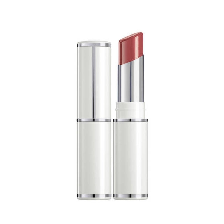 Lancôme - Shine Lover - Rouge À Lèvres Brillance Vibrante Hydratation 8H - Vibrant Shine Lipstick 8H Moisture