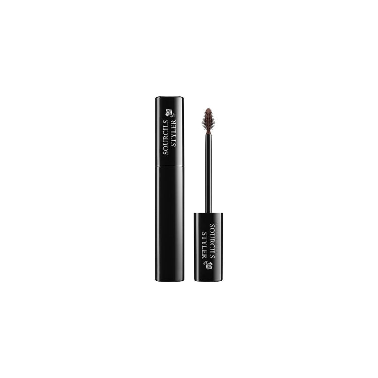 Lancôme - Sourcils Styler - Mascara Sourcils - Tenue Jusqu'À 14 Heures - Brow Styler Up To 14 Hour Wear