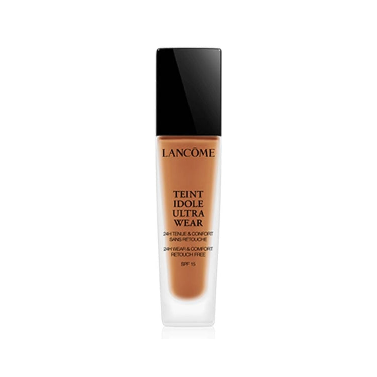 Lancôme - Teint Idole Ultra Wear - 24H Tenue & Confort Sans Retouche - 24H Wear & Comfort Retouch-Free - SPF 15