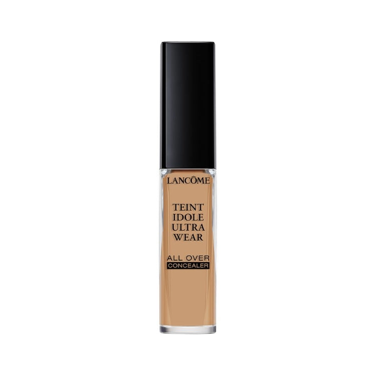 Lancôme - Teint Idole Ultra Wear - All Over Concealer - Multi Tasking Concealer Up To 24H Comfort & Wear - Correcteur Multiusage Jusq'À 24H Decouvrance  & Confort