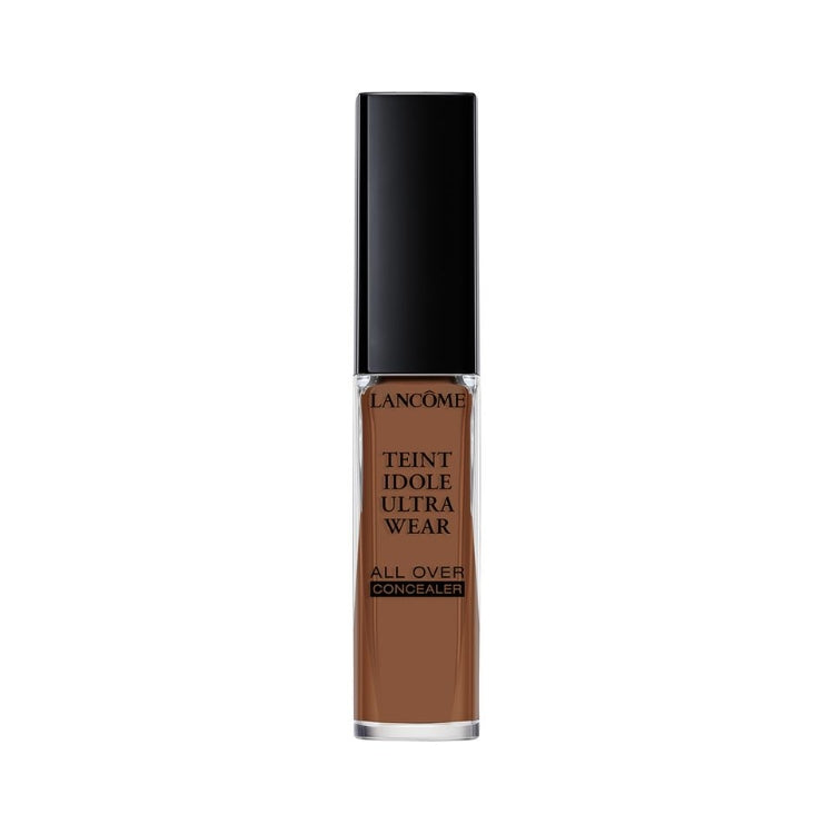 Lancôme - Teint Idole Ultra Wear - All Over Concealer - Multi Tasking Concealer Up To 24H Comfort & Wear - Correcteur Multiusage Jusq'À 24H Decouvrance  & Confort