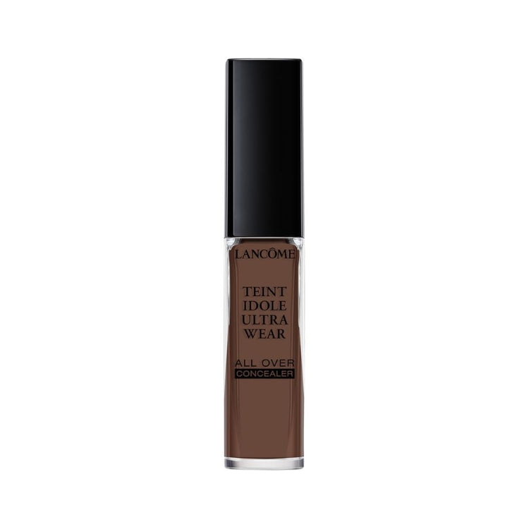 Lancôme - Teint Idole Ultra Wear - All Over Concealer - Multi Tasking Concealer Up To 24H Comfort & Wear - Correcteur Multiusage Jusq'À 24H Decouvrance  & Confort