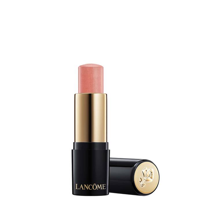 Lancôme - Teint Idole Ultra Wear Stick - Blush Stick - Tenue & Confort