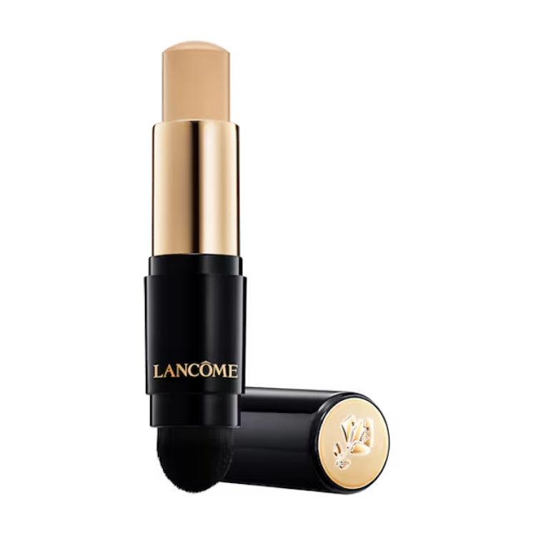 Lancôme - Teint Idole Ultra Wear Stick - Fond De Teint Stick Jusqu'À 24H De Tenue & Confort - Kabuki Expert Intégré - Up To 24H Wear & Comfort Foundation Stick - Integrated Kabuki Brush