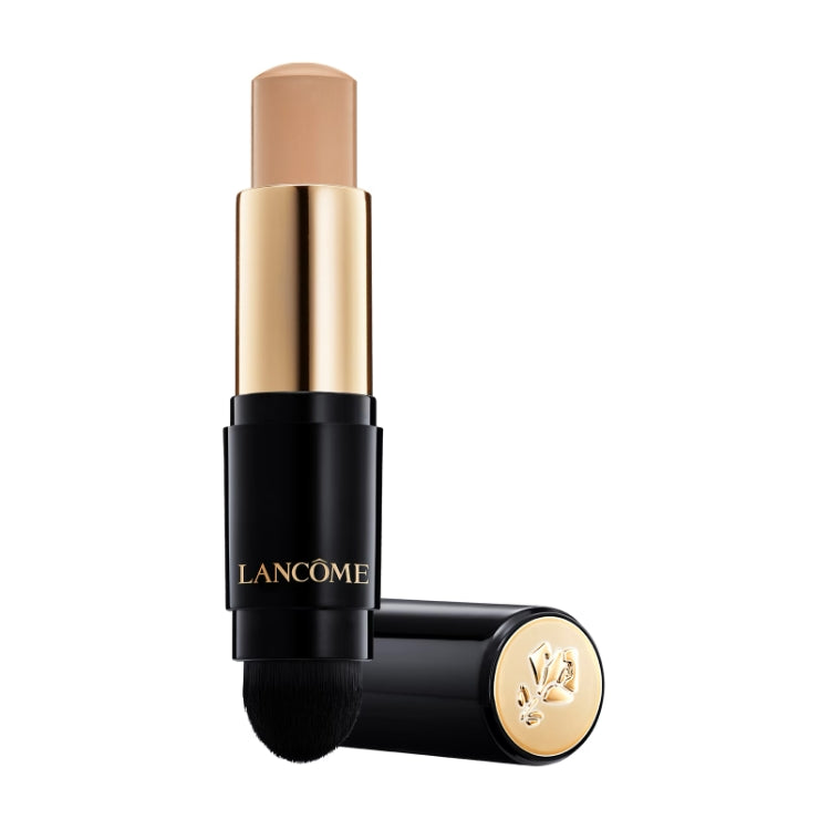 Lancôme - Teint Idole Ultra Wear Stick - Fond De Teint Stick Jusqu'À 24H De Tenue & Confort - Kabuki Expert Intégré - Up To 24H Wear & Comfort Foundation Stick - Integrated Kabuki Brush