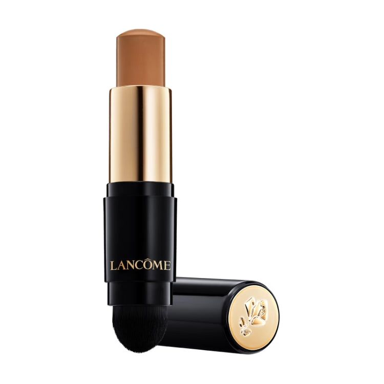Lancôme - Teint Idole Ultra Wear Stick - Fond De Teint Stick Jusqu'À 24H De Tenue & Confort - Kabuki Expert Intégré - Up To 24H Wear & Comfort Foundation Stick - Integrated Kabuki Brush