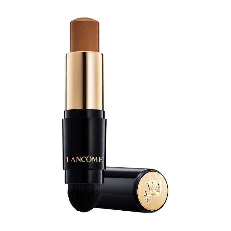 Lancôme - Teint Idole Ultra Wear Stick - Fond De Teint Stick Jusqu'À 24H De Tenue & Confort - Kabuki Expert Intégré - Up To 24H Wear & Comfort Foundation Stick - Integrated Kabuki Brush