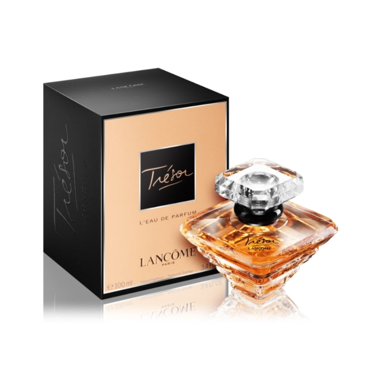 Lancôme - Trésor - L’Eau de Parfum