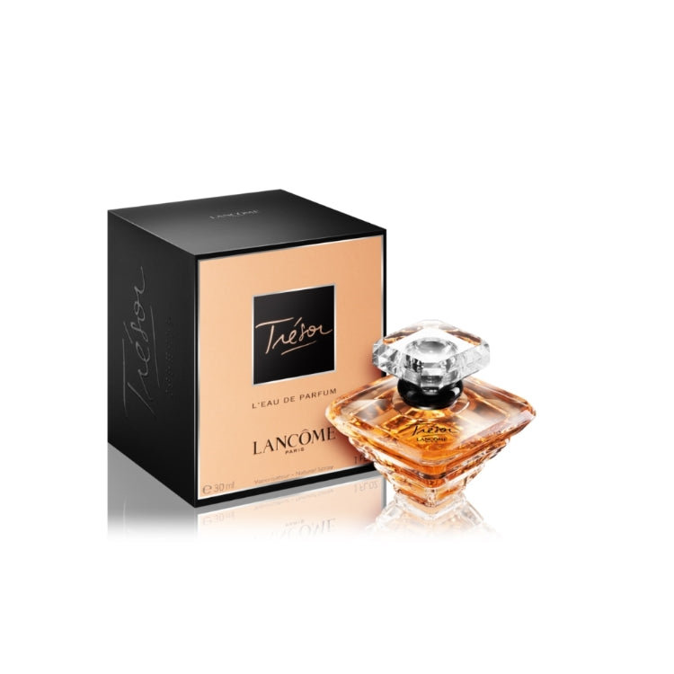 Lancôme - Trésor - L’Eau de Parfum