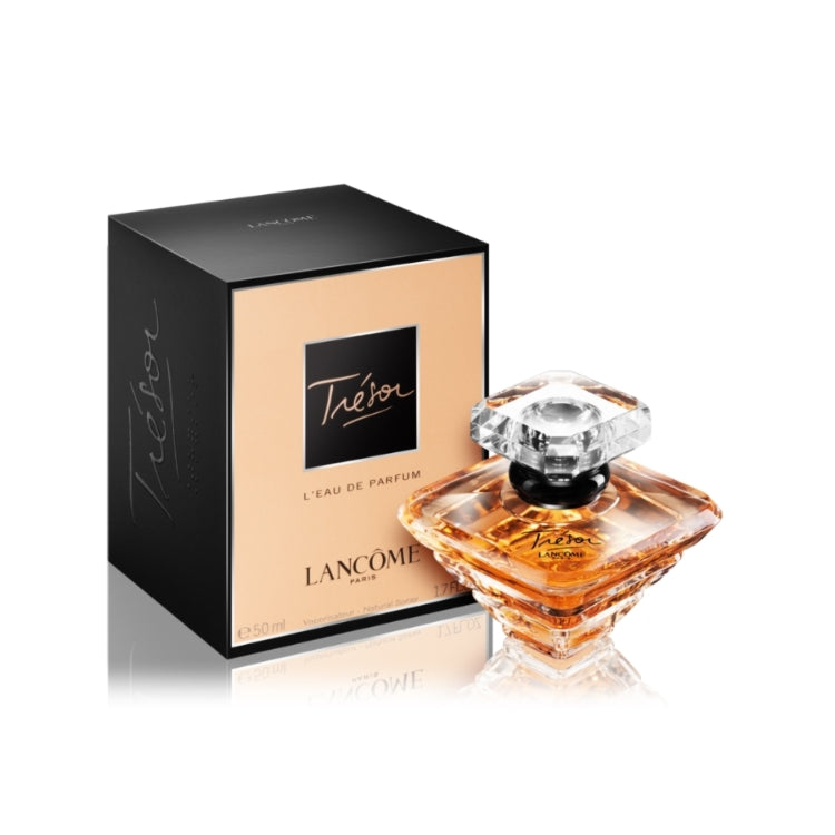 Lancôme - Trésor - L’Eau de Parfum