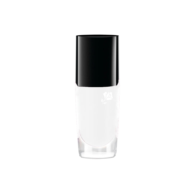 Lancôme - Vernis In Love - Vernis À Ongles Brillance Gloss Inaltérable - Fade-Resistant Gloss Shine Nail Polish