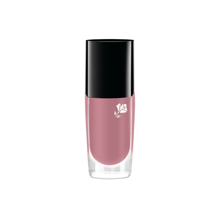 Lancôme - Vernis In Love - Vernis À Ongles Brillance Gloss Inaltérable - Fade-Resistant Gloss Shine Nail Polish