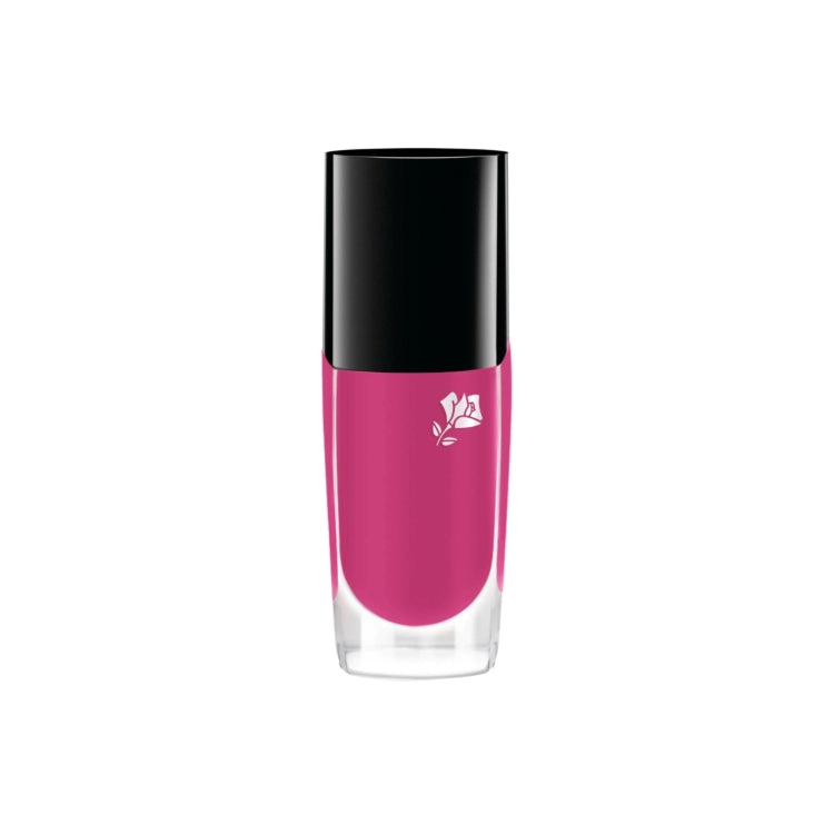 Lancôme - Vernis In Love - Vernis À Ongles Brillance Gloss Inaltérable - Fade-Resistant Gloss Shine Nail Polish