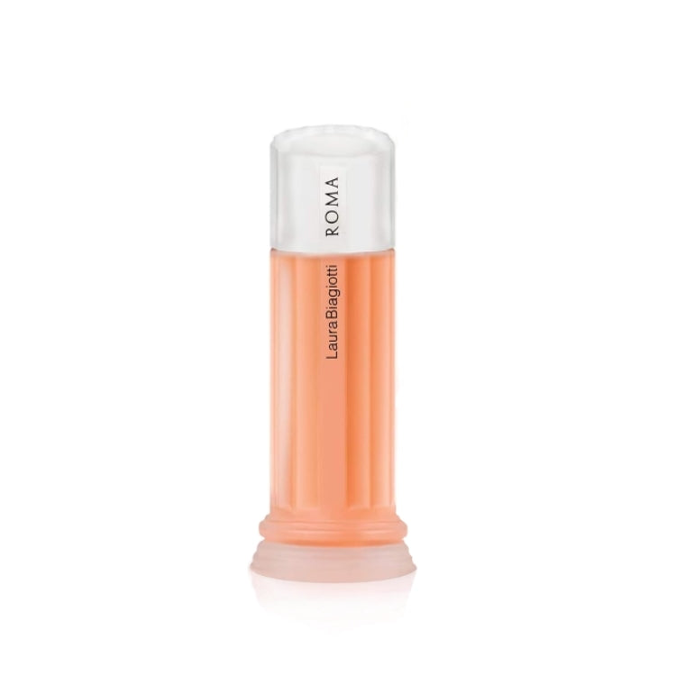 Laura Biagiotti - Roma - Eau de Toilette