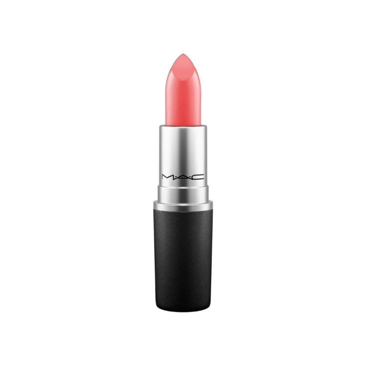 Mac - Amplified Crème Lipstick - Rouge À Lèvres