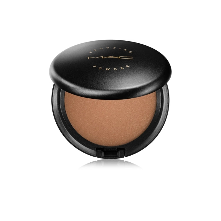 Mac - Bronzing Powder - Poudre Soleil