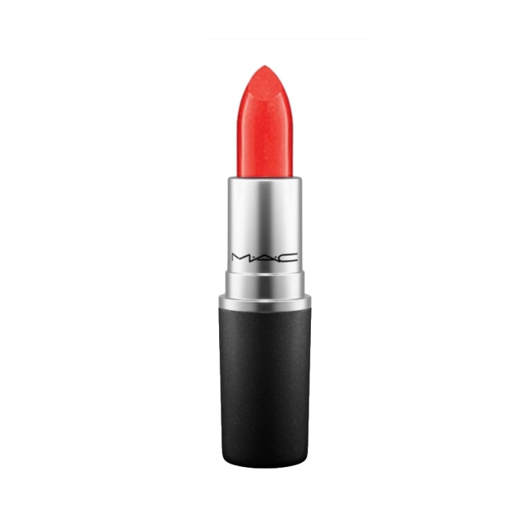 Mac - Cremesheen Lipstick - Rouge À Lèvres