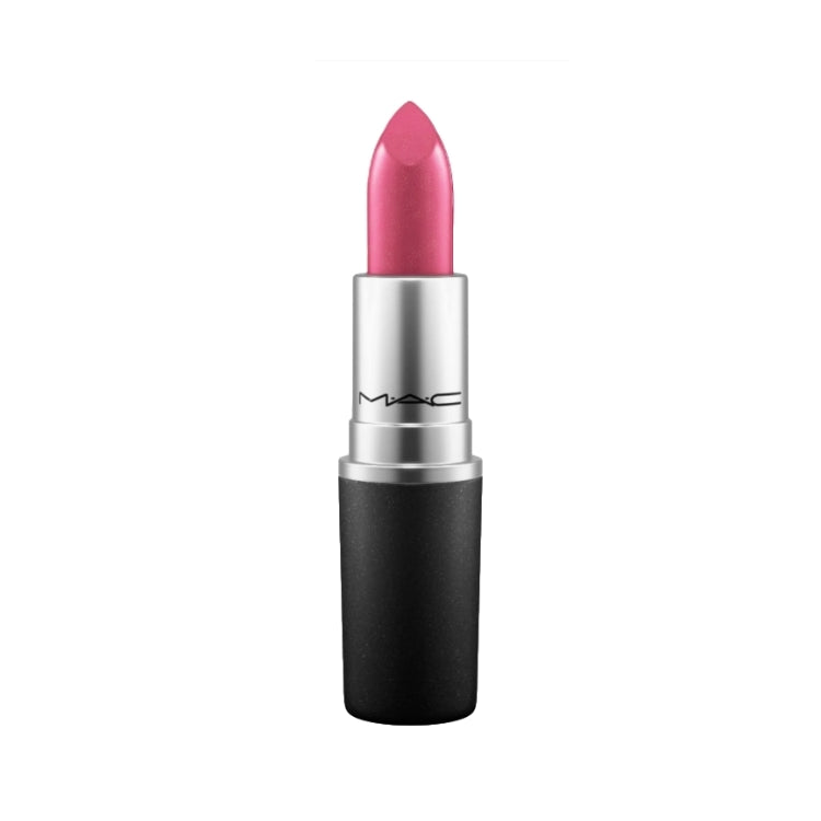 Mac - Cremesheen Lipstick - Rouge À Lèvres