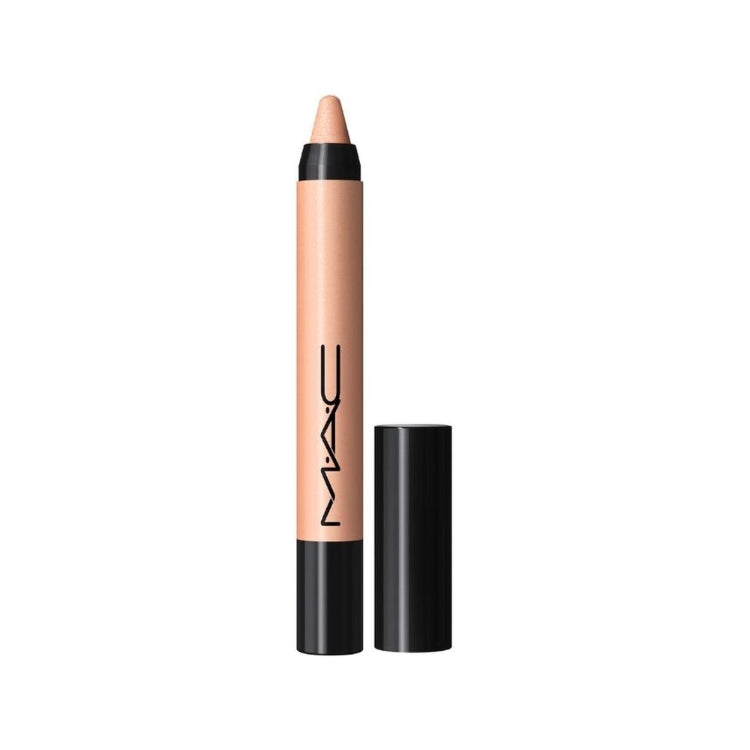 Mac - Dazzlelips Crayon - Crayon À Lèvres