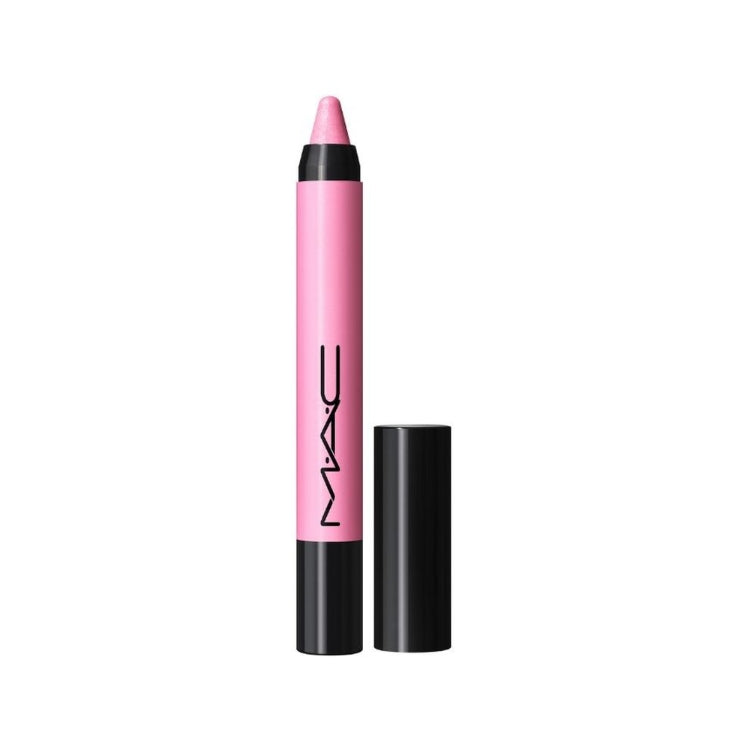 Mac - Dazzlelips Crayon - Crayon À Lèvres