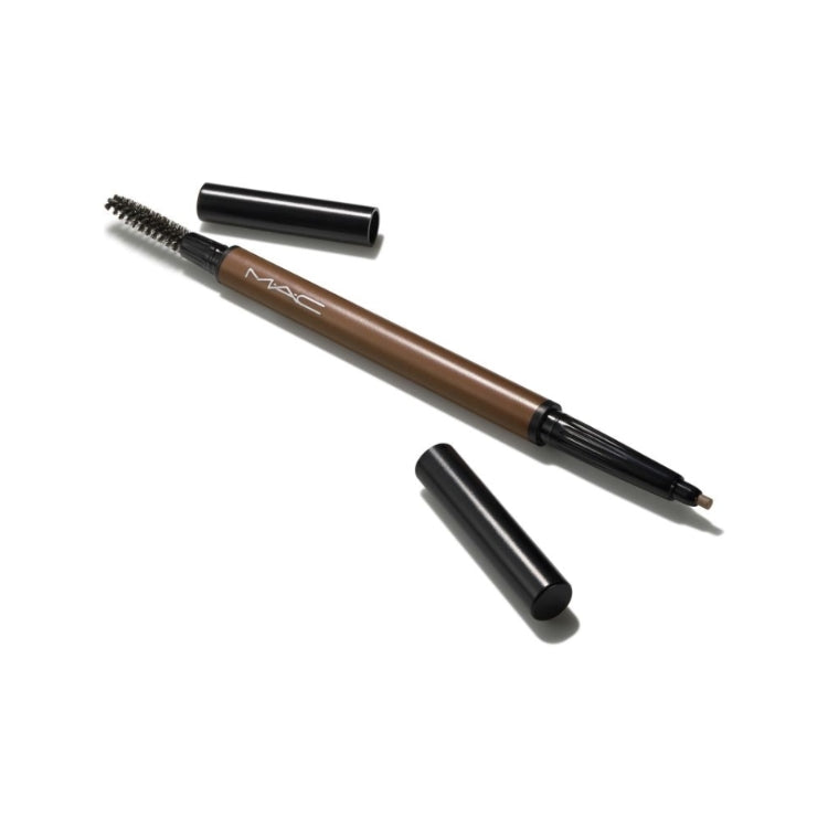 Mac - Eye Brows Styler - Crayon Sourcils