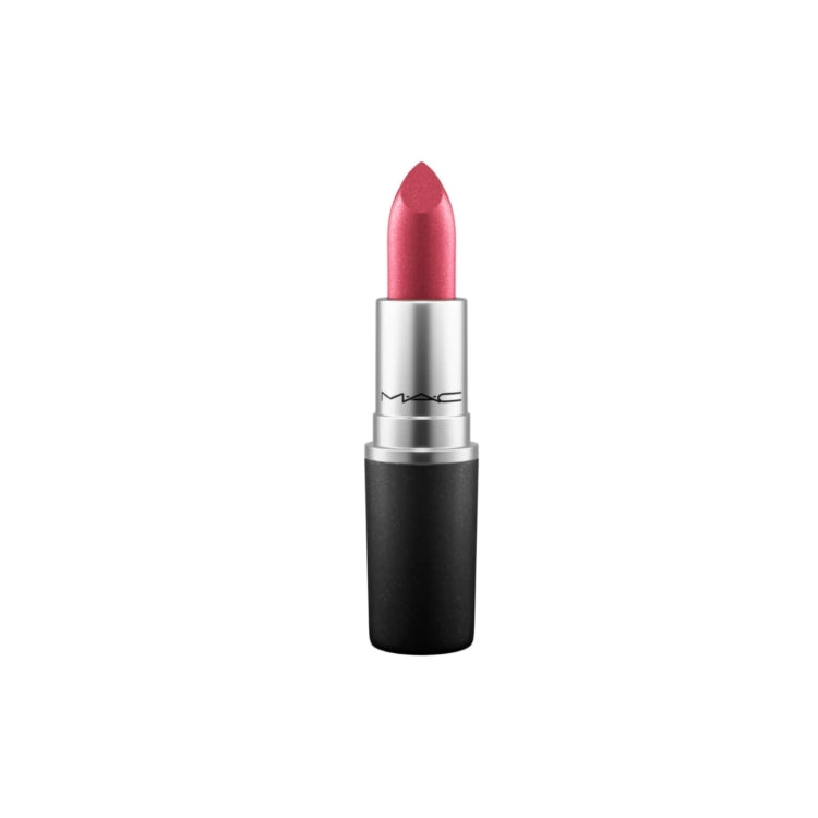 Mac - Frost Lipstick - Rouge À Lèvres