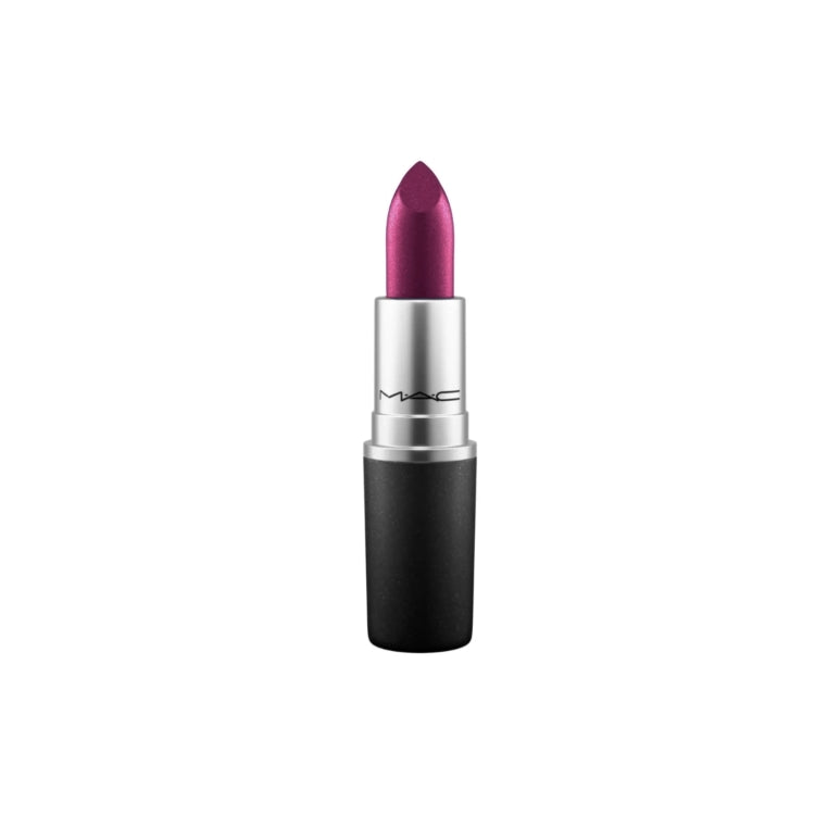 Mac - Frost Lipstick - Rouge À Lèvres