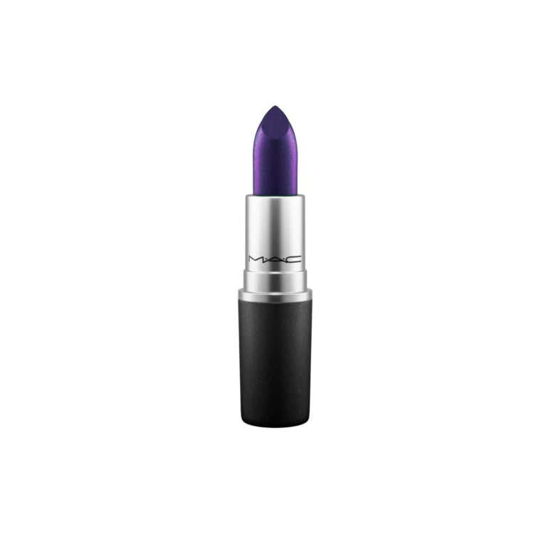 Mac - Frost Lipstick - Rouge À Lèvres