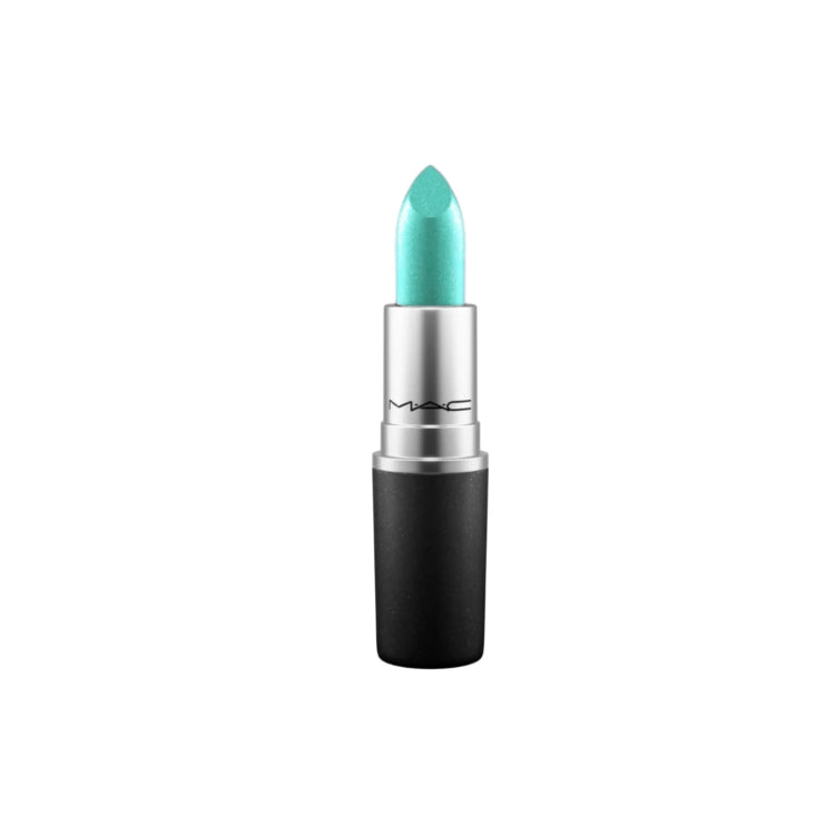 Mac - Frost Lipstick - Rouge À Lèvres