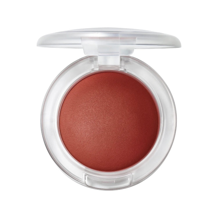 Mac - Glow Play - Cushiony Blush - Fard À Joues Coussiné