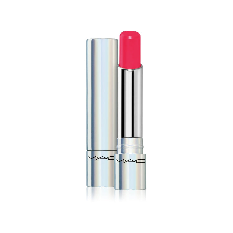Mac - Glow Play - Tendertalk Lip Balm - Baume À Lèvres Teinté