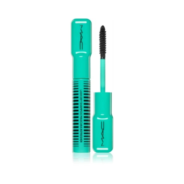 Mac - Lash Dry Shampoo Mascara Refresher - Shampooing Sec Rafraichisseur De Mascara