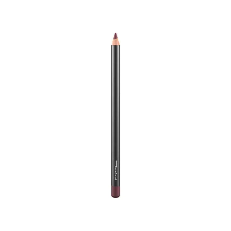 Mac - Lip Pencil - Crayon À Lèvres