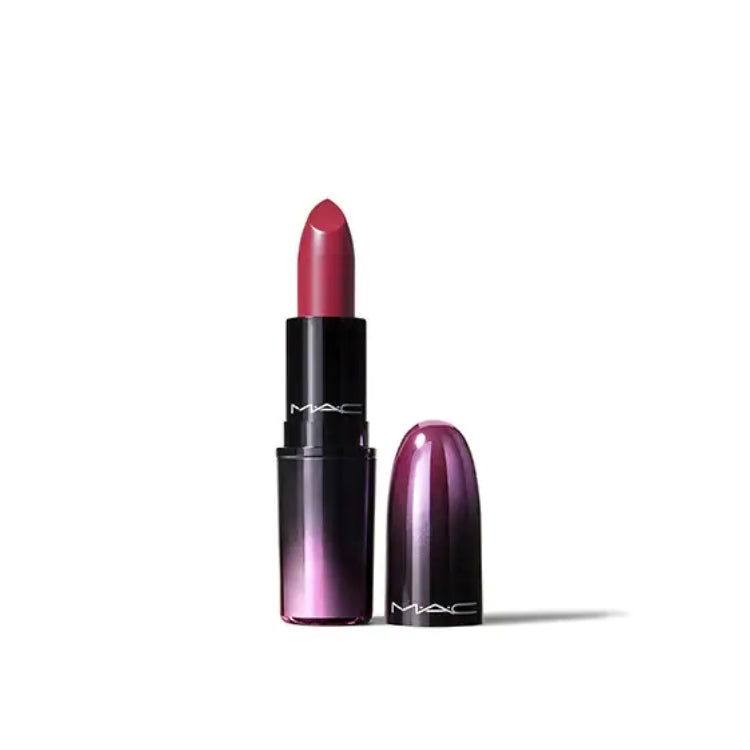 Mac - Love Me Lipstick - Rouge À Lèvres