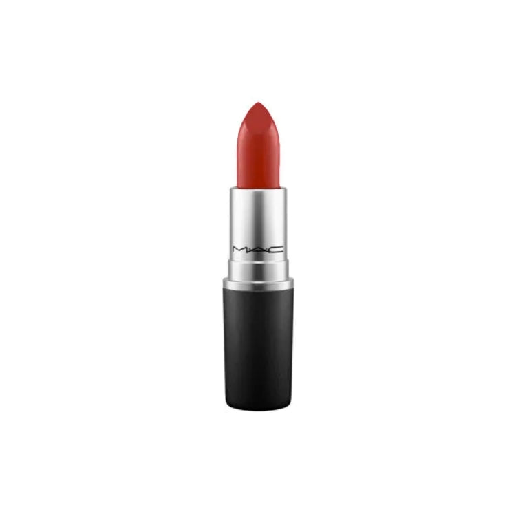 Mac - Lustre Lipstick - Rouge À Lèvres